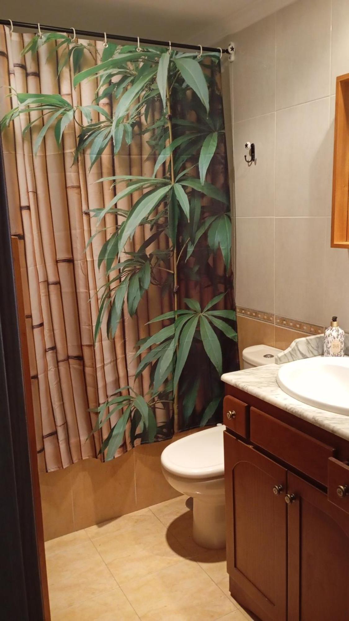 Apartamento Mar Y Ola 4 ยาเนส ภายนอก รูปภาพ